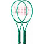 Wilson Blade 100 Pro V10 2x – Hledejceny.cz