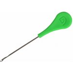 Trakker Products Jehla Heavy Duty Latch Needle – Hledejceny.cz