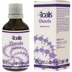 Joalis Elemde mozková kůra 50 ml – Hledejceny.cz