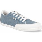 BeLenka Rebound Denim Light Blue – Hledejceny.cz