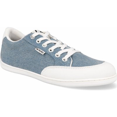 BeLenka Rebound Denim Light Blue – Hledejceny.cz