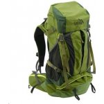 Cattara 13860 45 l green – Zboží Dáma