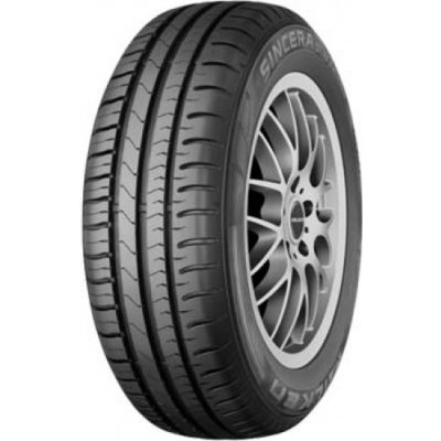 FALKEN SINCERA SN832 165/70 R14 81T