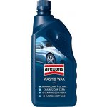 Arexons Wash & Wax 1 l | Zboží Auto