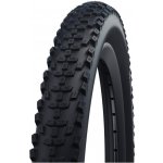 Schwalbe Smart Sam 47-622 new Addix Performance – Zbozi.Blesk.cz