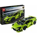  LEGO® Technic 42161 Lamborghini Huracán Tecnica