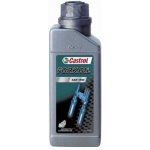 Castrol Fork Oil SAE 15W 500 ml – Zbozi.Blesk.cz