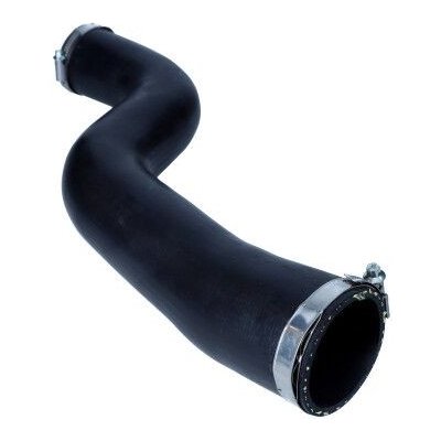 Hadička plnicího vzduchu MAXGEAR 68-0543 – Hledejceny.cz