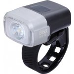 BBB BLS-130 NanoStrike přední černé – Zboží Dáma