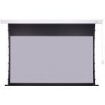 AVELI PREMIUM 204x115 16:9 XRT-00283 – Zboží Živě