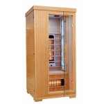 Belatrix Tavira 1 Exclusive RS1E – Sleviste.cz