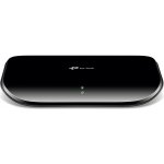 TP-Link TL-SG100 – Zboží Živě