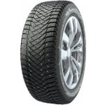 Goodyear UltraGrip Arctic 2 275/50 R20 113T – Hledejceny.cz