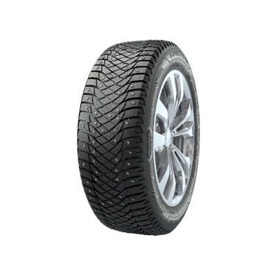 Goodyear UltraGrip Arctic 2 275/50 R20 113T – Hledejceny.cz