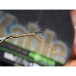 Korda Kable Leadcore Weed 7m 50lb – Hledejceny.cz