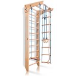 KinderSport Sport 2 220 cm – Zboží Dáma KinderSport Sport 2 220 cm – Zboží Dáma