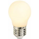 Nordlux NOR 2170062701 Smart E27 G45 2200-6500K 560lm – Hledejceny.cz