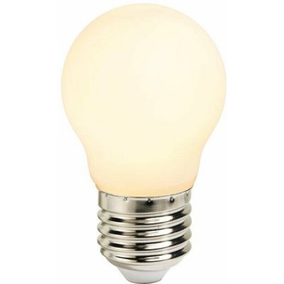 Nordlux NOR 2170062701 Smart E27 G45 2200-6500K 560lm – Hledejceny.cz