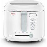 TEFAL FF203130 – Zboží Dáma