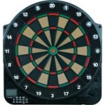 Harrows Master Choice – Zboží Dáma