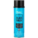 Oster Blade Wash 532 ml – Zbozi.Blesk.cz