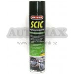 MA-FRA SCIC Green 600 ml – Zbozi.Blesk.cz