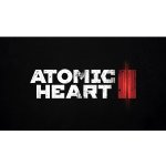 Atomic Heart 2 (XSX) – Zboží Dáma