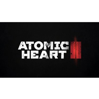 Atomic Heart 2 (XSX) – Zboží Dáma