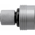 Přechodový adaptér Narex AD-ASR 1/2"-1/4" 00633760 – Hledejceny.cz