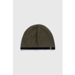 Icebreaker Adult Pocket Hat /Midnight Navy – Hledejceny.cz
