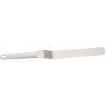 KAISER Original Dortový nůž 38 cm PATISSERIE – Sleviste.cz