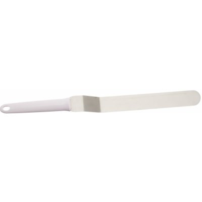 KAISER Original Dortový nůž 38 cm PATISSERIE – Sleviste.cz