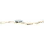 Walker WA 07585 – Hledejceny.cz