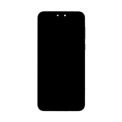 LCD Displej + Dotyková deska + Přední kryt Honor Pro – Zboží Živě