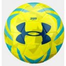 Under Armour Desafio 395 Soccer