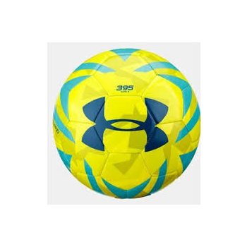 Under Armour Desafio 395 Soccer