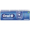 Zubní pasty Oral B Pro Expert Deep Clean osvěžující zubní pasta 75 ml