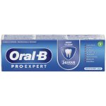 Oral B Pro Expert Deep Clean osvěžující 75 ml – Zboží Mobilmania