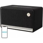 Edifier ES300 – Zboží Živě