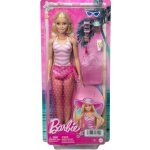 Barbie Na pláži – Zboží Dáma Barbie Na pláži – Zboží Dáma