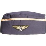 Čepice Letuška – Zboží Mobilmania