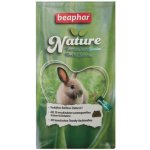 Beaphar Nature Rabbit Junior 1,25 kg – Hledejceny.cz