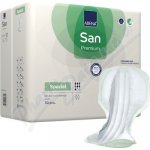 Abena San Premium Special 30 ks – Zboží Dáma