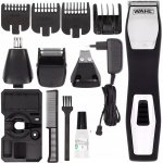 Wahl GroomsMan Pro – Hledejceny.cz