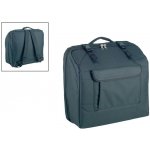 Boston Z-034-BK – Sleviste.cz