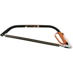 Fiskars 124800 – Zbozi.Blesk.cz