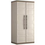 Keter 9680 – Sleviste.cz