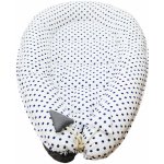 FITMANIA hnízdečko – Hledejceny.cz