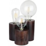 Spot-Light SP0581 – Zboží Dáma