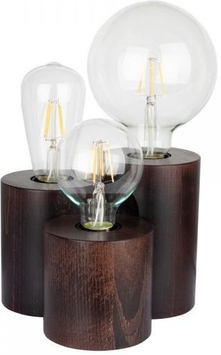 Spot-Light SP0581